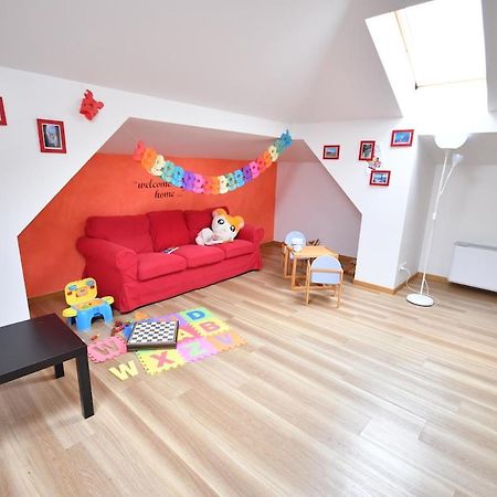 Hotel Saisera Valbruna Zewnętrze zdjęcie