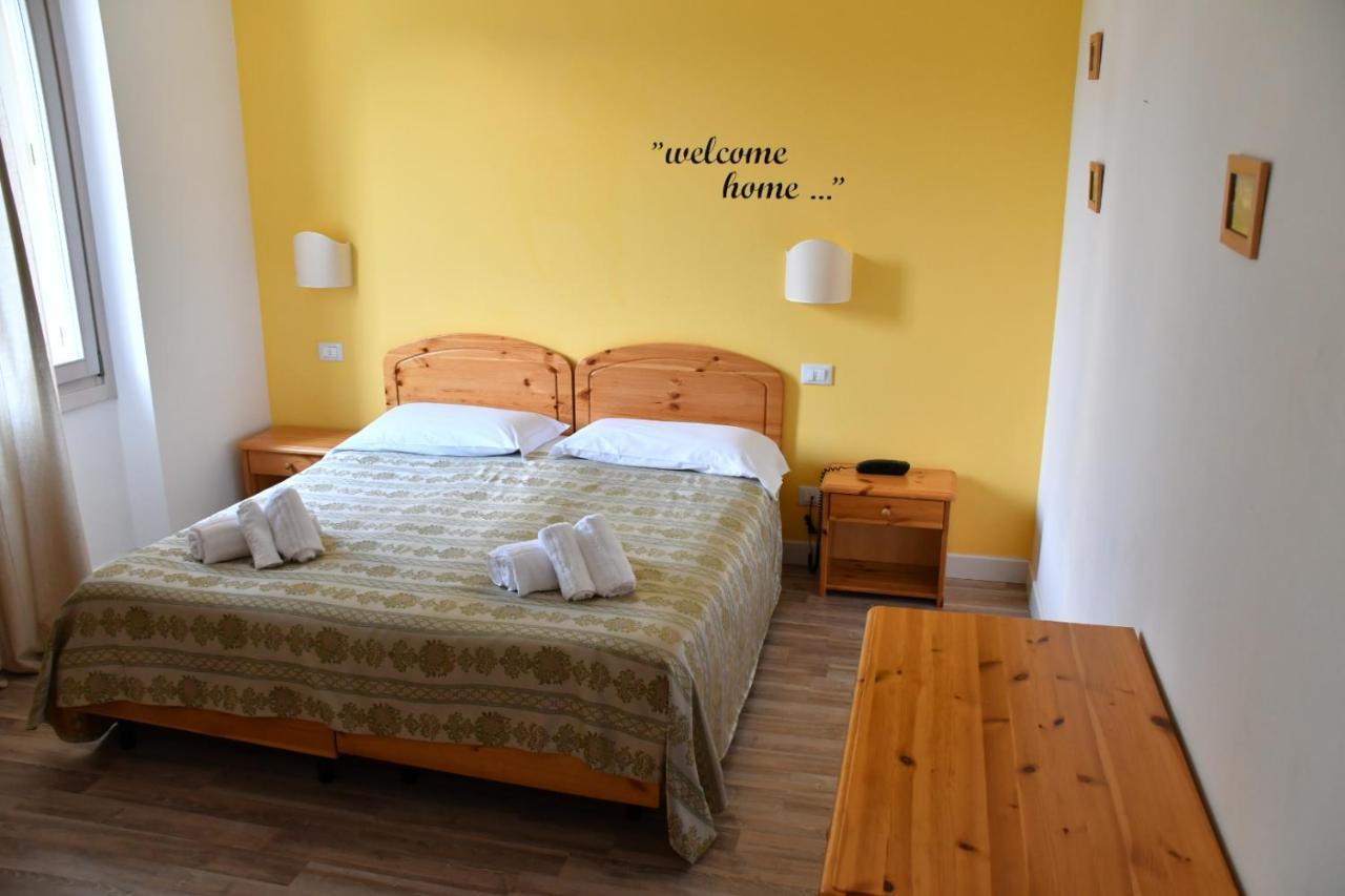 Hotel Saisera Valbruna Zewnętrze zdjęcie