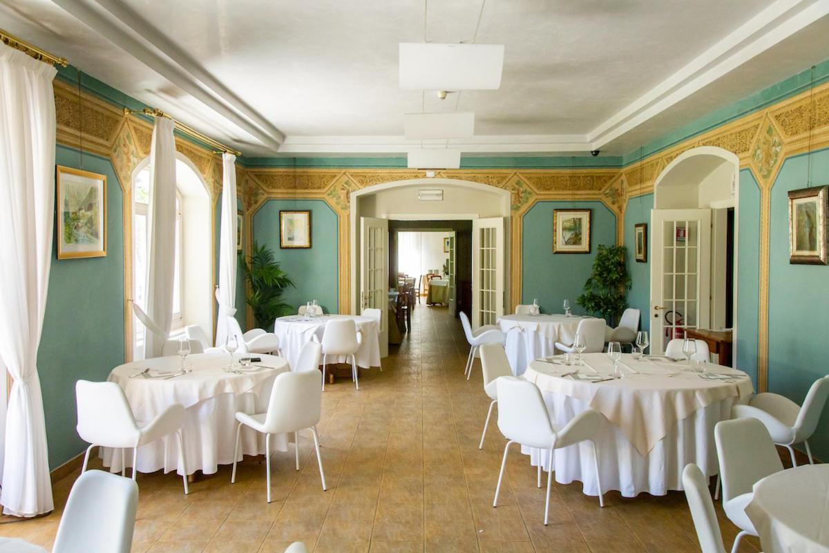 Hotel Saisera Valbruna Zewnętrze zdjęcie